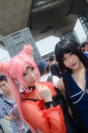 20150814-C881_133