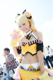 20150814-C88d3_87