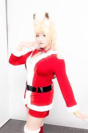 20150101-CH_238