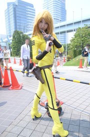 20130810-C84Day2_16