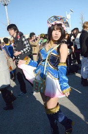 20111229-C81-2-130