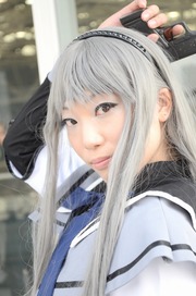 20120930-drp-cos-54