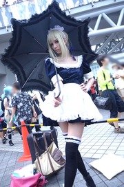 20130810-C84Day2_240