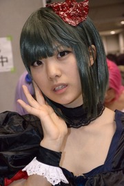 DSC_4599