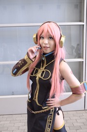 20140427-nicocho3_38