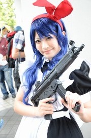 20120810-C82-Day1_21
