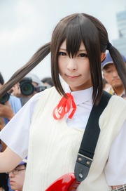 20150814-C88d3_46