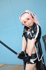 20120730-WF-38
