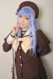 20110322-cosg-141