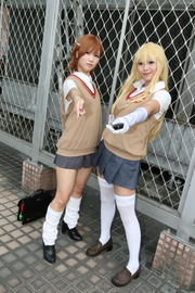 20130730-FF29_104