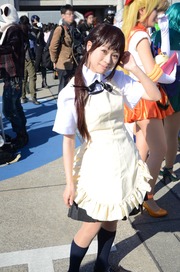 20111229-C81-2-019
