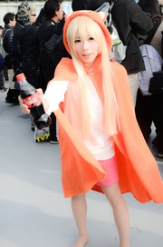 20151230-C89D3_124