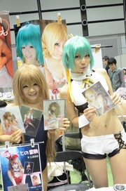 20120429-cosg4-s-8