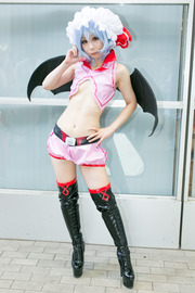 20130728-WF2013sum2_58