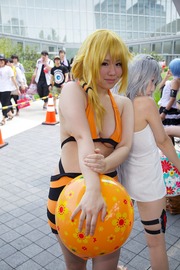 20130810-C84day3a_21
