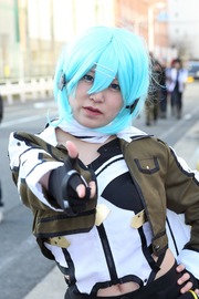 20160321-stfes2016a_133