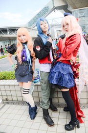 20150814-C88d3_213