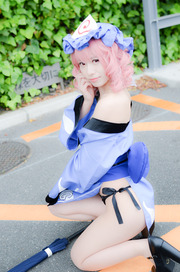 20170509-reitasai_68