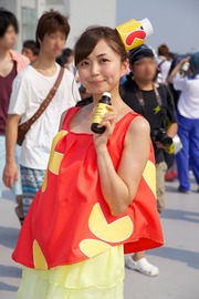 20130810-C84day3a_78