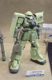 20120522-gundamh_134