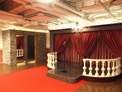 110510-GCP-15