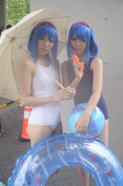 20130810-C84Day3