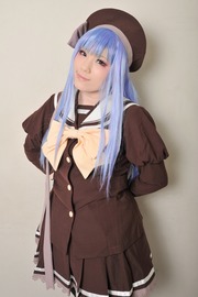 20110322-cosg-142