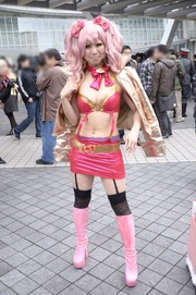 20121229-C83d3_52