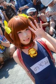 20150814-C882_34