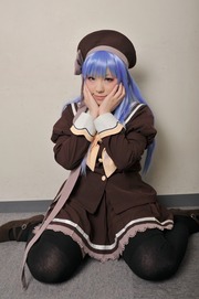 20110322-cosg-143