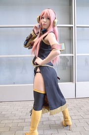 20140427-nicocho3_41