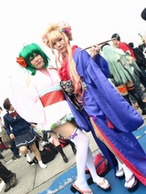 100813-C78cos1-101