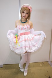 20120930-drp-cos-146