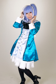 20120324-romket-_31