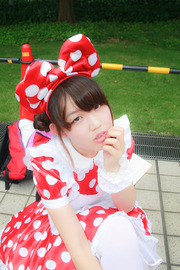 20160813-C90-D3t_53