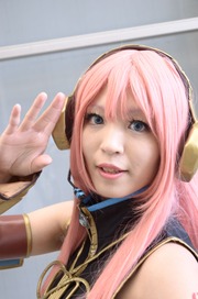 20140427-nicocho3_42
