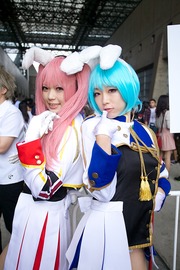 20120924-TGS_73
