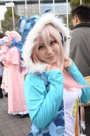 20121229-C83d1_214