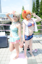 20160813-C90-D2_30