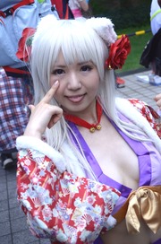20130810-C84Day2_231