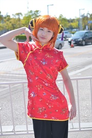 20150426-nicnicday2_129