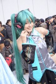20121229-C83d3_191