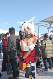 20141228-C87-32_56