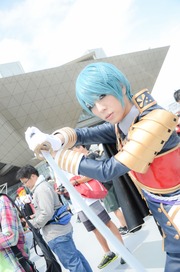 20150814-C88cos_52
