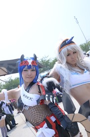 20130810-C84Day2_215
