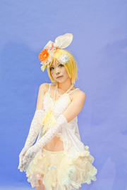 20120429-COSG4-_99