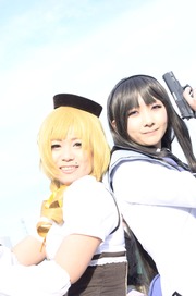 20131229-C85-day2_199