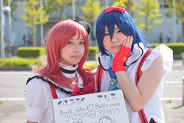 20150426-nicnicday2_151