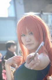 20121229-C83d1_23