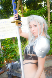 DSC_4992